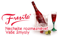 Fresita