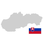 Obrázok pre kategóriu Slovensko