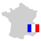 Obrázok pre kategóriu Francúzsko
