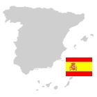 Obrázok pre kategóriu Španielsko