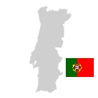 Obrázok pre kategóriu Portugalsko