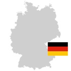Obrázok pre kategóriu Nemecko