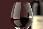 Obrázok pre kategóriu Červené víno