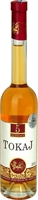 Obrázok pre výrobcu J&J Ostrožovič - Tokajský výber 5-putňový (2007)