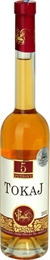 Obrázok pre výrobcu J&J Ostrožovič - Tokajský výber 5-putňový (2007)
