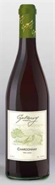 Obrázok pre výrobcu Gotberg - Chardonnay (2010)