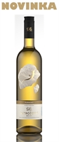 Obrázok pre výrobcu J&J Ostrožovič - Furmint - Solaris (2009)