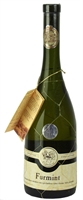 Obrázok pre výrobcu J&J Ostrožovič - Furmint - Special Collection (2022)