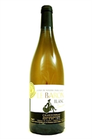 Obrázok pre výrobcu LE BARON blanc (2010)