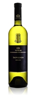 Obrázok pre výrobcu Vinkor - Sauvignon (2022)