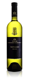 Obrázok pre výrobcu Vinkor - Sauvignon (2019)