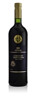 Obrázok pre výrobcu VINKOR - Cabernet Sauvignon (2018)