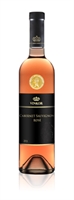 Obrázok pre výrobcu Vinkor - Cabernet Sauvignon rosé (2018)