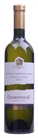 Obrázok pre výrobcu PD MOJMÍROVCE - Chardonnay (2022)