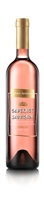Obrázok pre výrobcu Château Topoľčianky - Cabernet Sauvignon rosé - T 