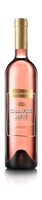 Obrázok pre výrobcu Château Topoľčianky - Rulandské modré rosé  T 