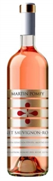 Obrázok pre výrobcu POMFY - Mavín -Cabernet Sauv.rose (2020) BEZHISTAMÍNOVÉ