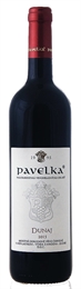 Obrázok pre výrobcu Pavelka - Dunaj (2022)