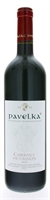 Obrázok pre výrobcu Pavelka - Cabernet Sauvignon (2019)