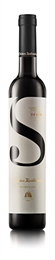Obrázok pre výrobcu Château Topoľčianky - Devín - slamové víno (2020)