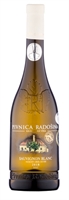 Obrázok pre výrobcu Radošina - Sauvignon (2022)