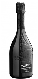 Obrázok pre výrobcu Bernardi -  Prosecco DOCG brut