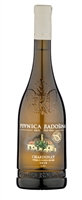 Obrázok pre výrobcu Radošina - Chardonnay (2021)