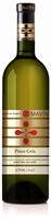 Obrázok pre výrobcu POMFY - Mavín - Chardonnay (2019) BEZHISTAMINOVÉ