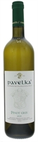 Obrázok pre výrobcu Pavelka - Pinot Gris (2023)
