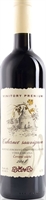 Obrázok pre výrobcu VVD Dvory - Cabernet Sauvignon - Vinitory Premium (2022)