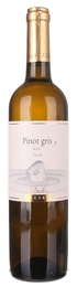 Obrázok pre výrobcu Elesko - Pinot Gris -  (2016)