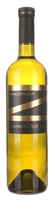 Obrázok pre výrobcu Víno Zápražný - Rulandské šedé (2020)