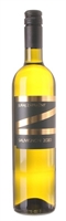Obrázok pre výrobcu Víno Zápražný - Sauvignon (2020)