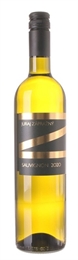 Obrázok pre výrobcu Víno Zápražný - Sauvignon (2020)