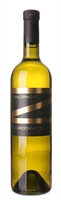 Obrázok pre výrobcu Víno Zápražný - Chardonnay (2020)