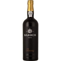 Obrázok pre výrobcu Barros PORTO Tawny