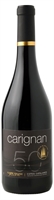 Obrázok pre výrobcu Claude Vialade -  Carignan 50 Cotes Catalanes