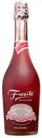 Obrázok pre výrobcu Fresita Vina Manquehue winery 0,75 l - Fresita