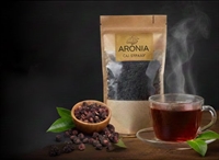 Obrázok pre výrobcu  Arónia Sypaný čaj 130g
